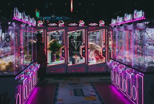 game di động 8Day Poker