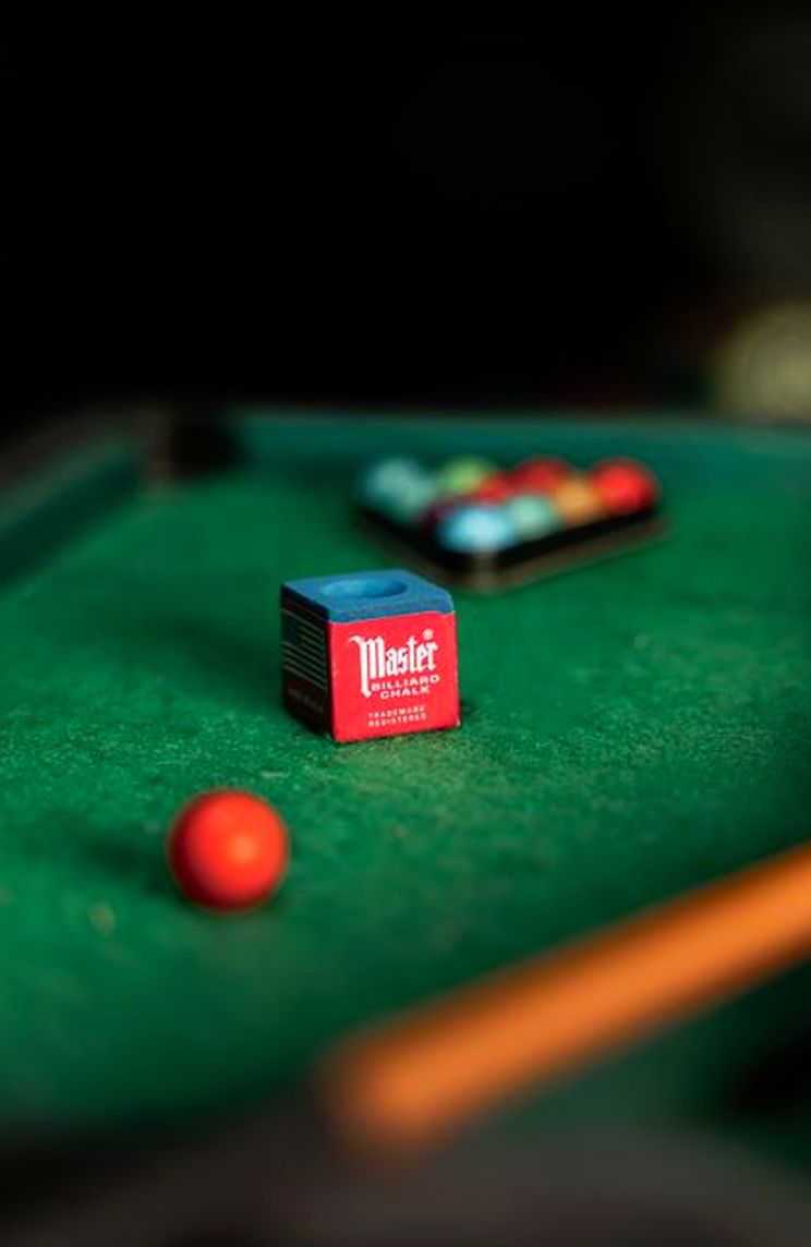 game di động 8Day Poker