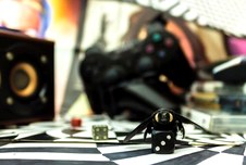 game di động 8Day Poker