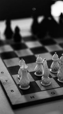 game di động 8Day Poker