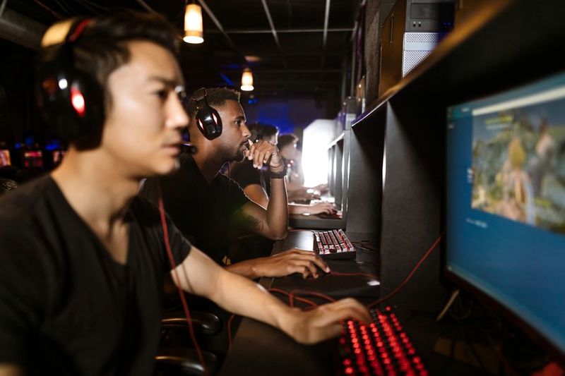 game di động 8Day Poker