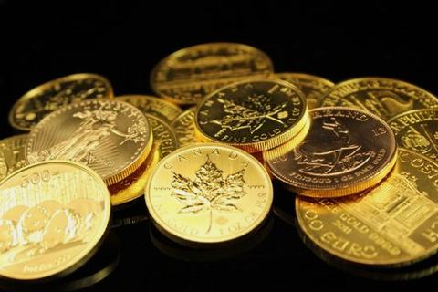 game di động 8Day Poker