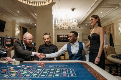 game di động 8Day Poker