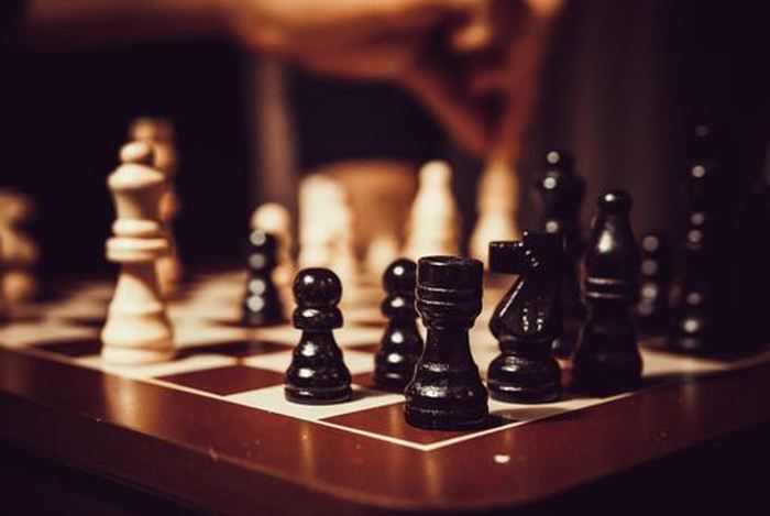 game di động 8Day Poker