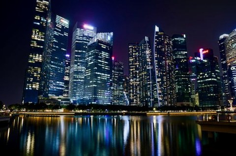 game di động 8Day Poker