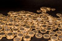 game di động 8Day Poker